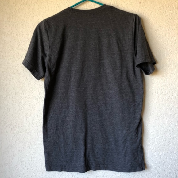 Join the $5 Clear My Closet Sale Mama all day every day t shirt - funny - Picture 5 of 5